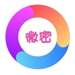 微密圈官网入口